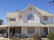 Casa en Copiapó