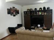 Casa en Copiapó