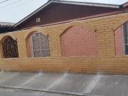 Casa en Copiapó