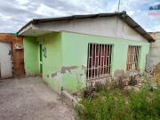 Casa en Copiapó