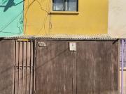 Casa en Copiapó