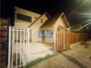 Casa en Copiapó