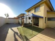 Casa en Copiapó