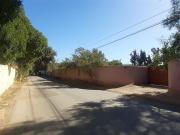 Casa en Copiapó