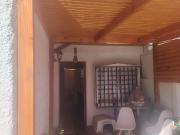 Casa en Copiapó