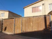 Casa en Copiapó