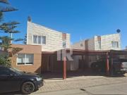 Casa en Copiapó
