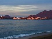 Casa en Copropiedad en Manzanillo frente a Playa, solo...