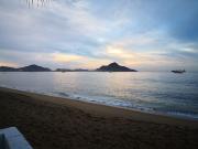 Casa en Copropiedad en Manzanillo frente a Playa, solo...