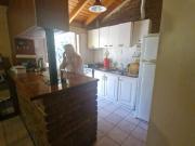 Casa en Coquimbito con 3600 m² de lote