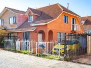 Casa en Coquimbo