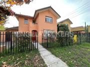 Casa en Coquimbo