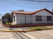 Casa en Coquimbo