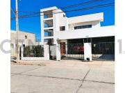 Casa en Coquimbo