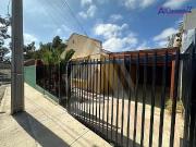 Casa en Coquimbo