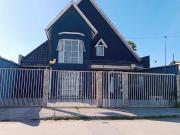 Casa en Coquimbo Casa en Coquimbo