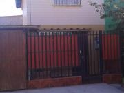 Casa en Coquimbo