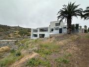 Casa en Coquimbo