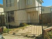 Casa en Coquimbo