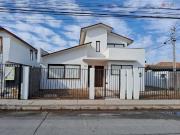 Casa en Coquimbo