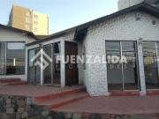 Casa en Coquimbo