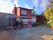 Casa en Coquimbo