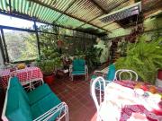 Casa en Coquimbo