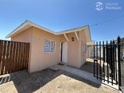 Casa en Coquimbo