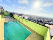 Casa en Coquimbo