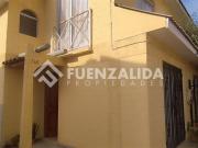 Casa en Coquimbo