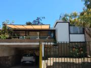 Casa en Coquimbo