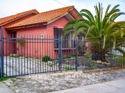 Casa en Coquimbo Casa en Coquimbo