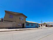 Casa en Coquimbo