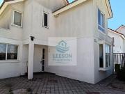 Casa en Coquimbo
