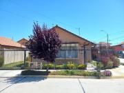 Casa en Coquimbo