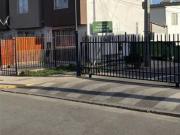 Casa en Coquimbo Casa en Coquimbo