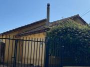Casa en Coquimbo