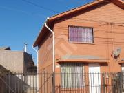 Casa en Coquimbo