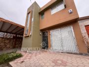 Casa en Coquimbo