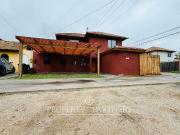 Casa en Coquimbo