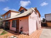 Casa en Coquimbo