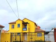 Casa en Coquimbo