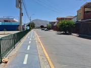 Casa en Coquimbo