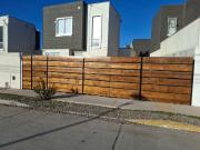 Casa en Coquimbo