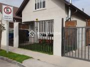 Casa en Coquimbo Casa en Coquimbo