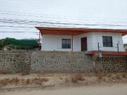 Casa en Coquimbo