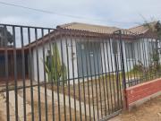 Casa en Coquimbo