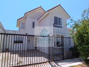 Casa en Coquimbo