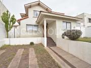Casa en Coquimbo
