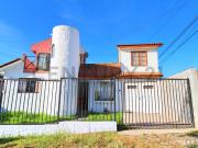 Casa en Coquimbo